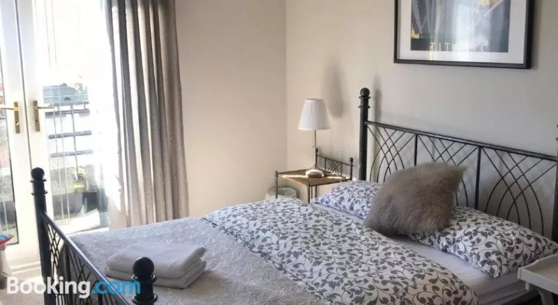 Oakleigh Homestay