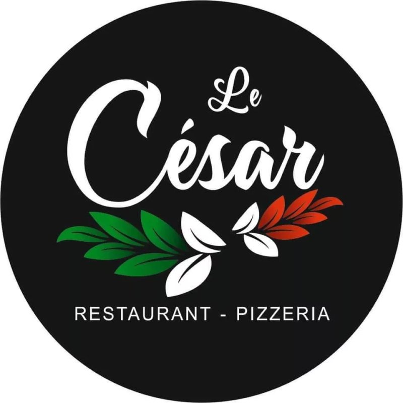 Le Cesar