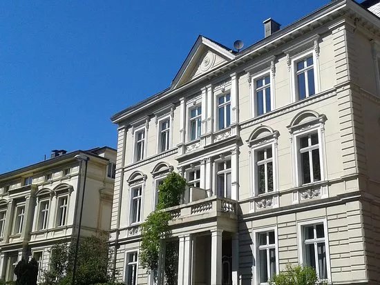 Briller Viertel