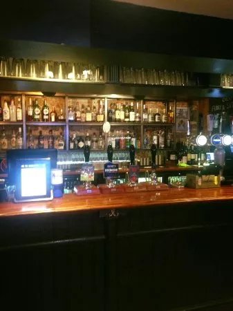 The Henry VI