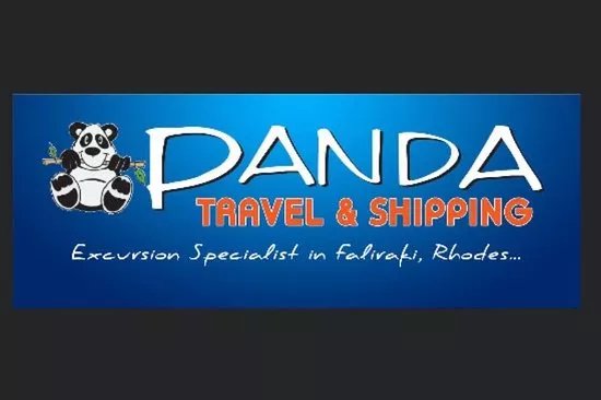 Panda Travel & Shipping Agency