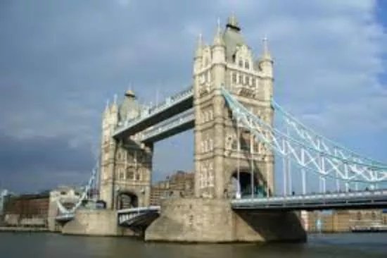 Viplondontour