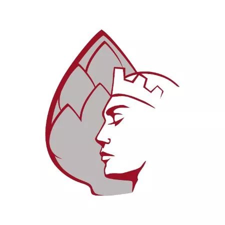 Stadtwege