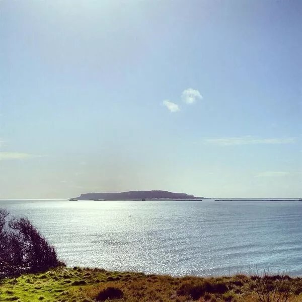 BOWLEAZE VIEW, family friendly, country holiday cottage in Weymouth
