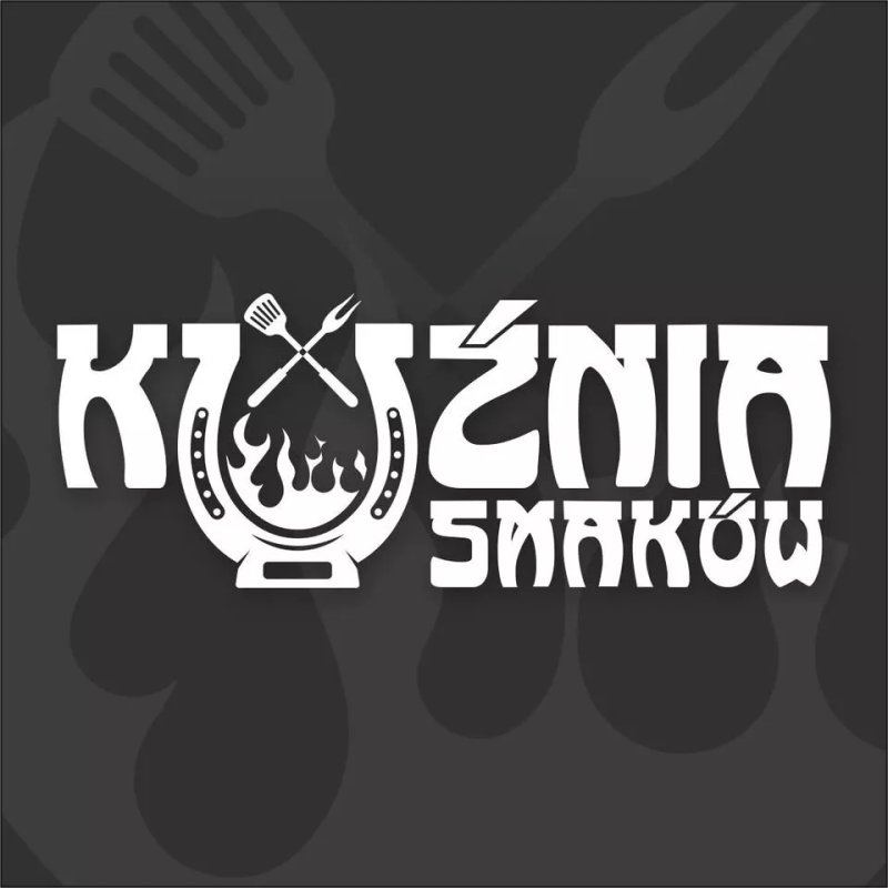 Kuznia Smakow