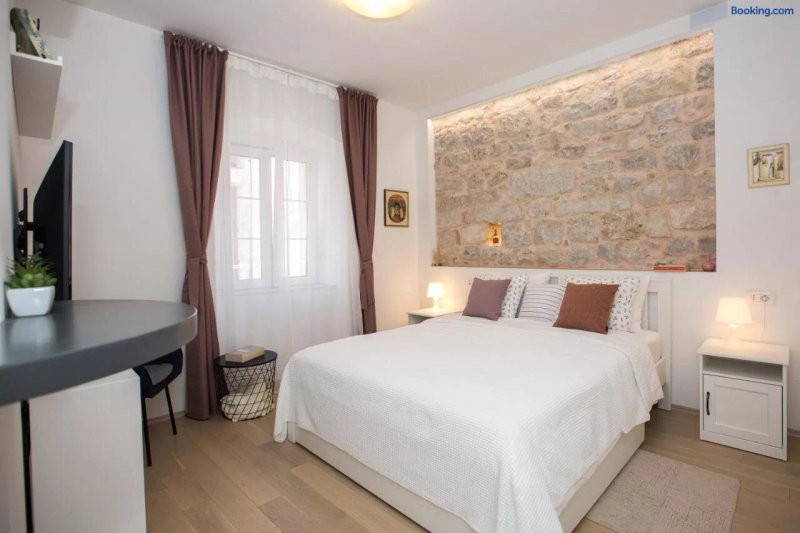 Liberty Town Center Rooms