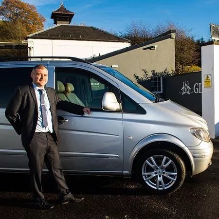 MacSporranTours