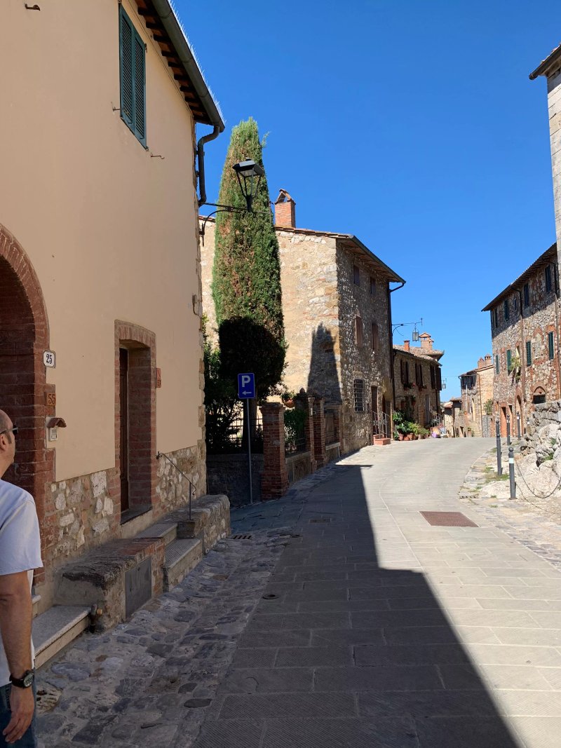 Chiesa di San Leonardo