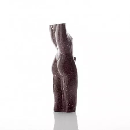 Kallos Gallery