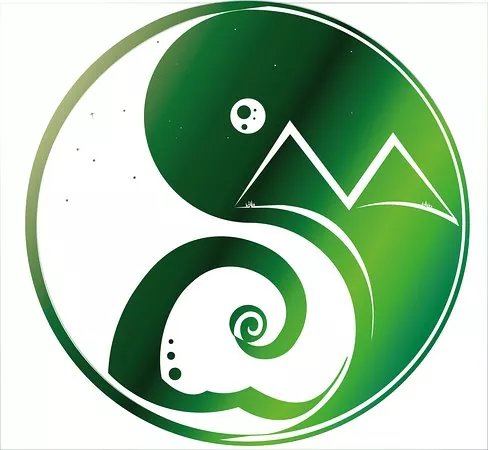 Serendipity Massage