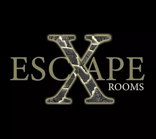 X Escape Rooms