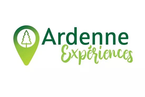 Ardenne Experiences