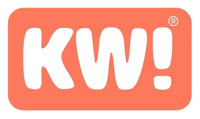 Kwiketo