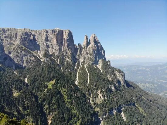 Spitzbuhl