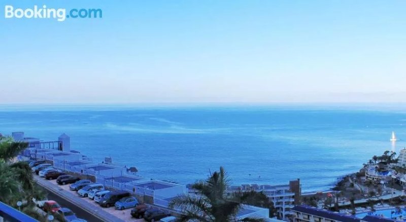 Inmobiliaria L259