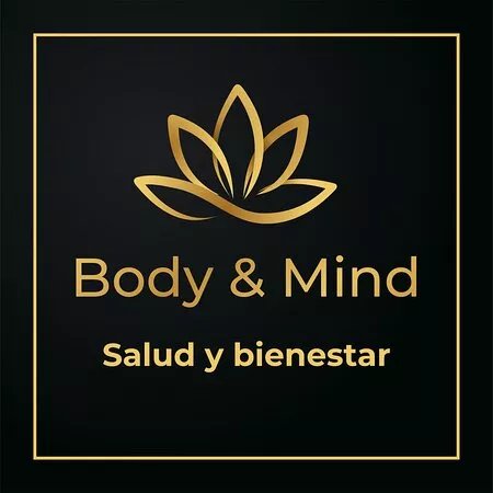 Body & Mind