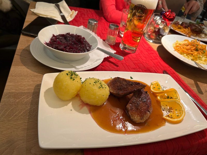 Gasthof Adler
