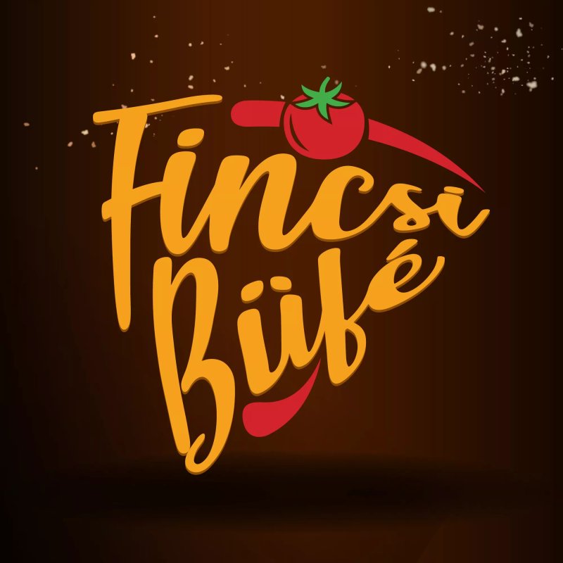 Fincsi Bufe