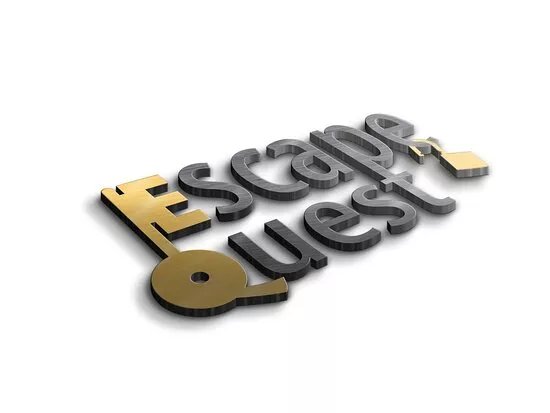 Escape Quest