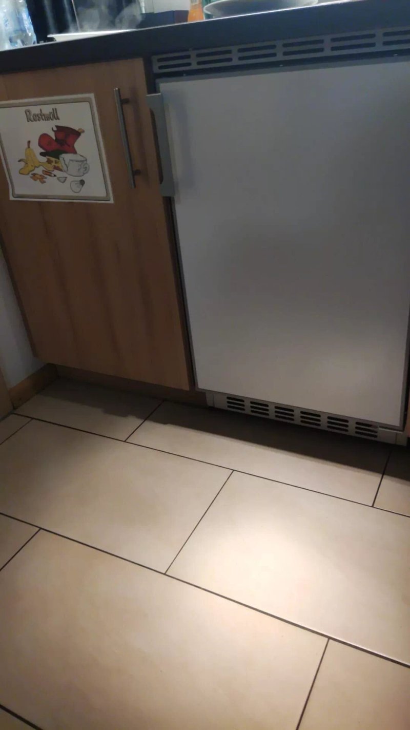 Ferienwohnung Am Brunnen Nahe Europapark