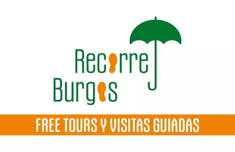 Recorre Burgos