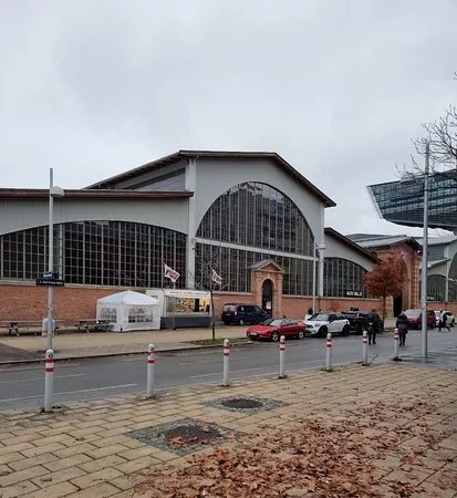 Vienna Craft Beer Festival