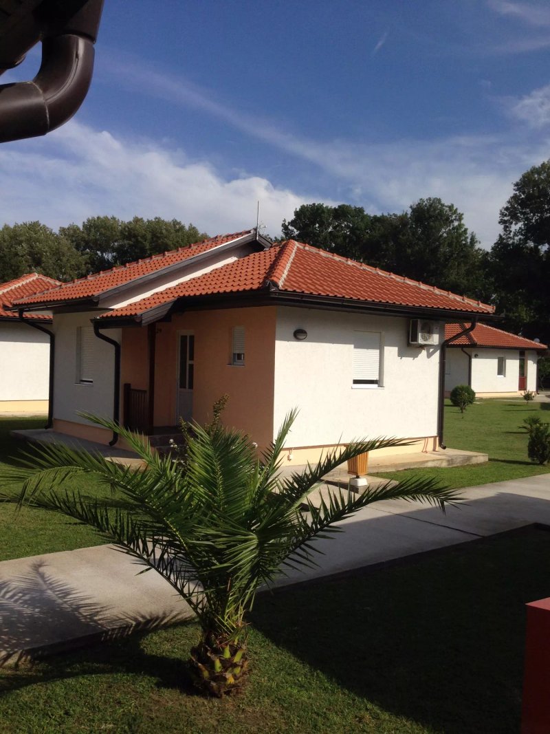 Apartments HTP Velika Plaza Ulcinj