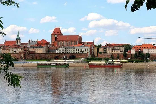 Europe Journey - Private Sightseeing Transfers and Day Tours