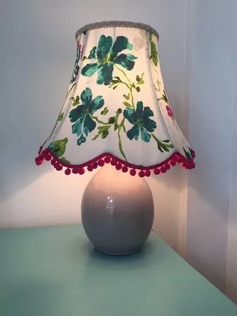 The Little Sewing Works