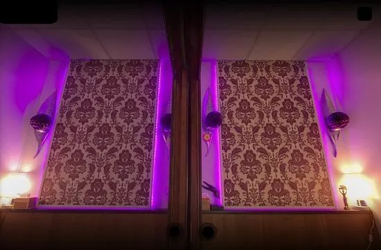 Chokie Massage and Beauty Therapy