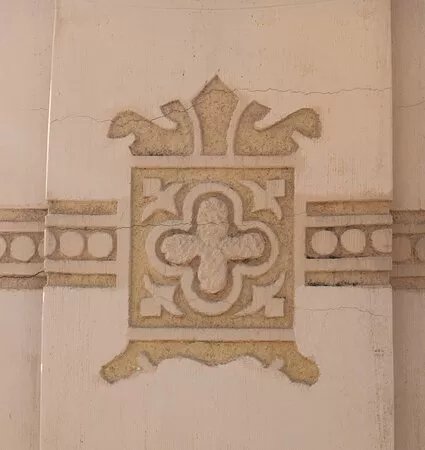 Ajuntament de les Franqueses del Valles
