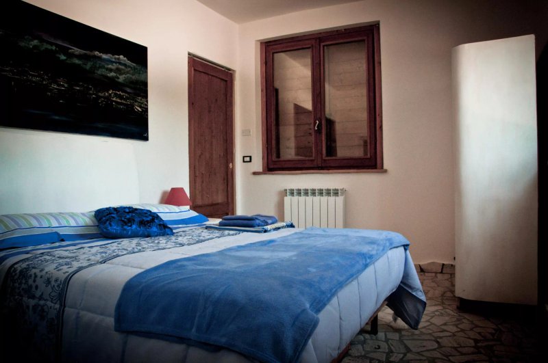 Il Pozzo Incantato
