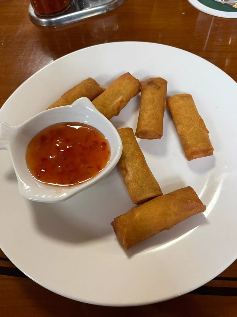 Asia Wok Wertheim