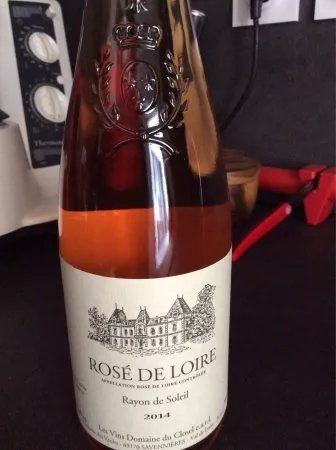 Les Domaines Qui Montent