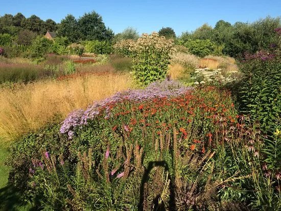 Maximapark Utrecht