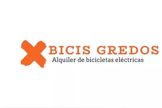 BICIS GREDOS