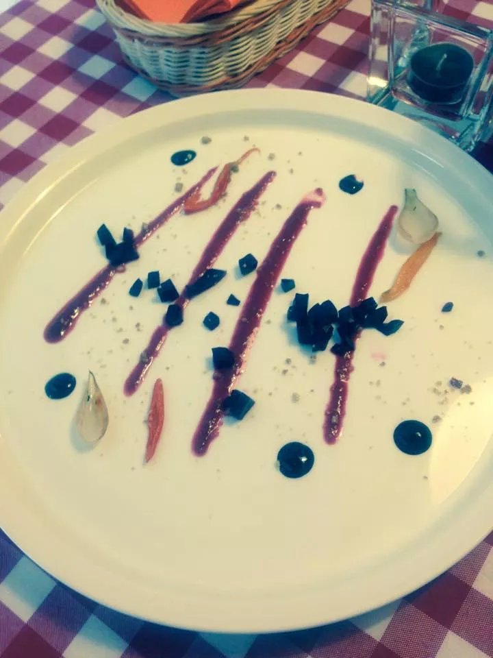 Restauracja Penelopa