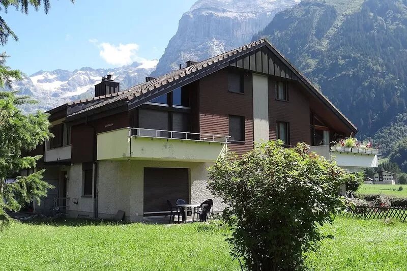 Casa Lisabetha by Interhome