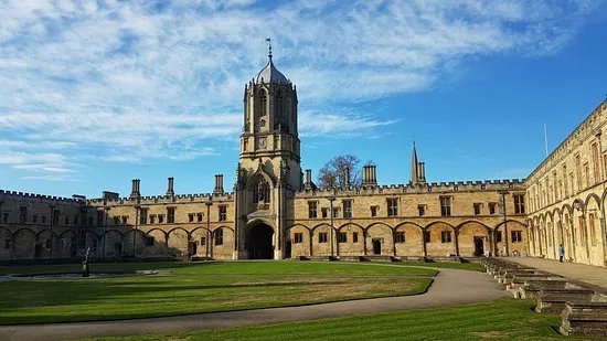 Christ Church
