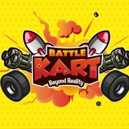 Battlekart Sittingbourne