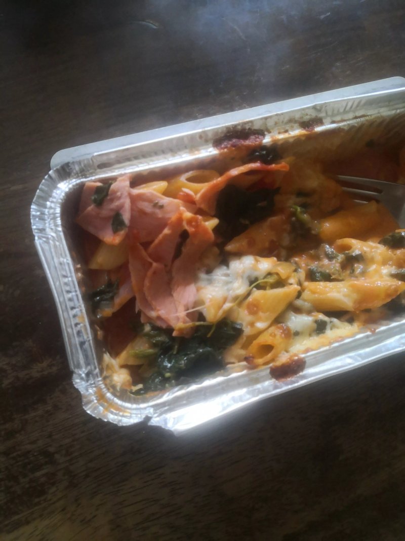 Pizzeria Da Pino