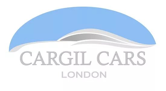 Cargil Cars