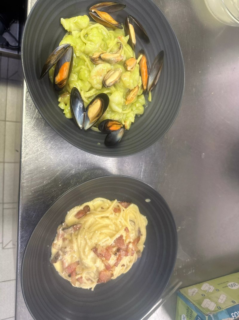 Ristorante Da Nello