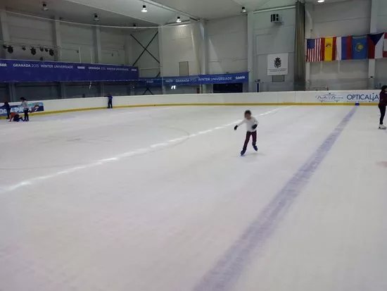 Don Patin