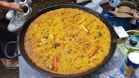 Xigarito