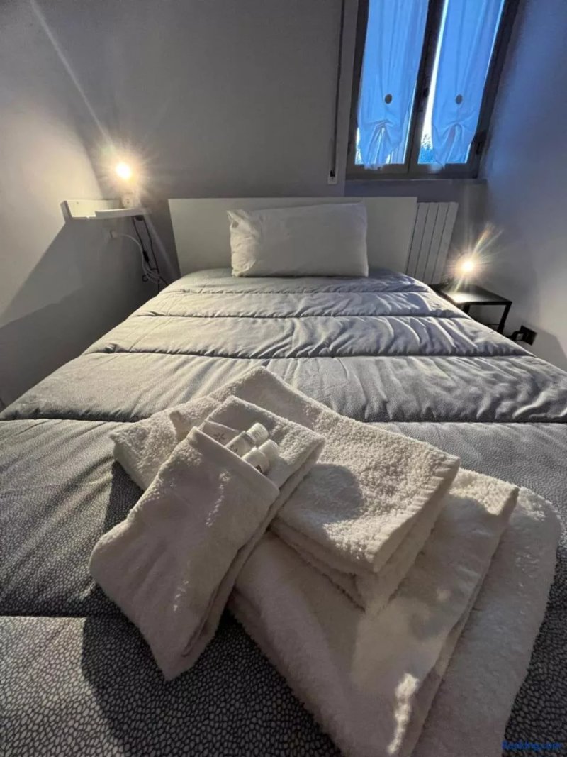 B&B Il Borgo