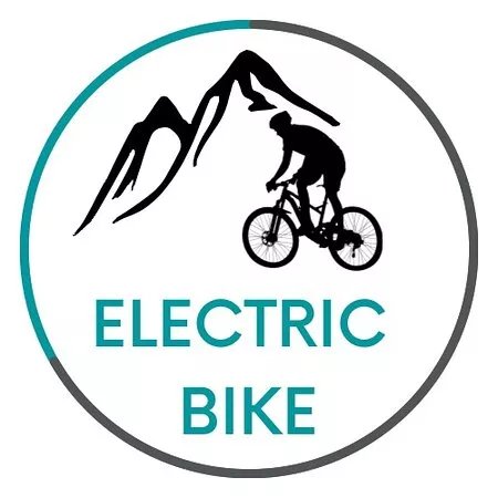 ELECTRIC BIKE 34 : LOCATION VTT ELECTRIQUE DANS L'HERAULT