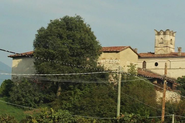 Cascina Beloardo