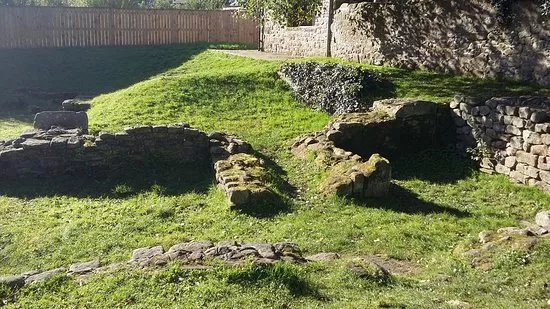 Ribchester Roman Museum