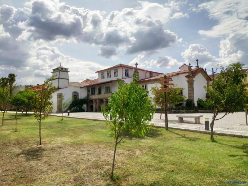 Solar De Maceira